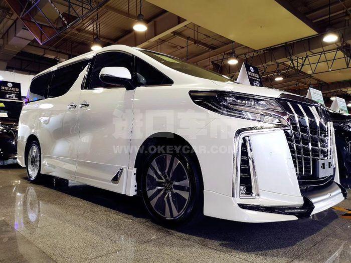 微信图片_201910121418171