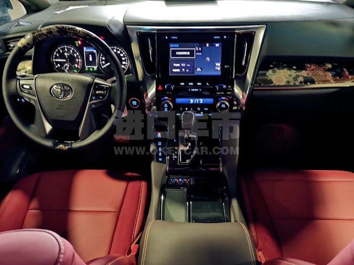 微信图片_201910121418172