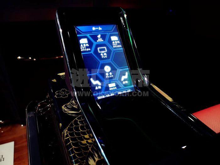 微信图片_201910121418177