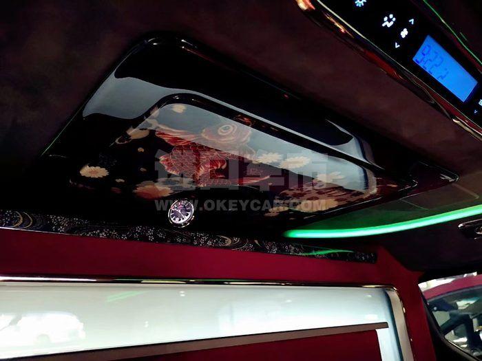 微信图片_201910121418178