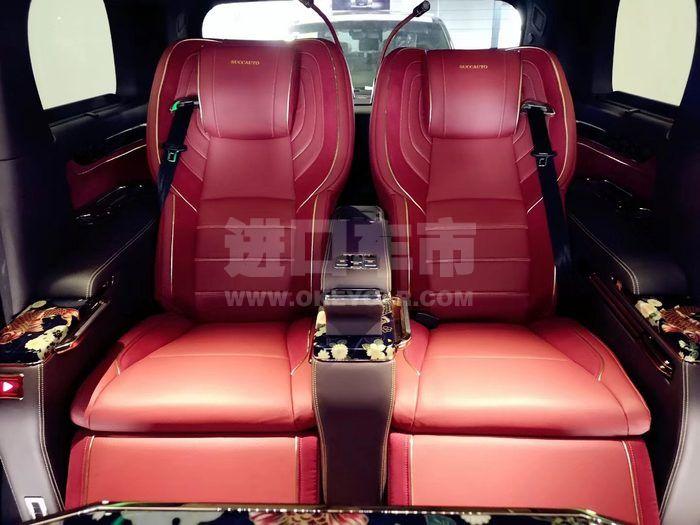 微信图片_201910121418173