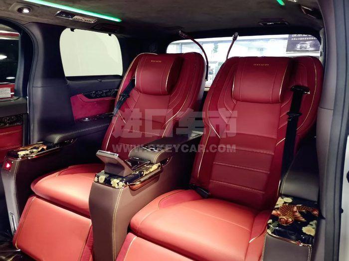 微信图片_201910121418174