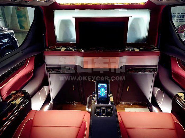 微信图片_201910121418175