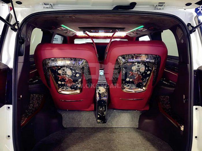 微信图片_201910121418176