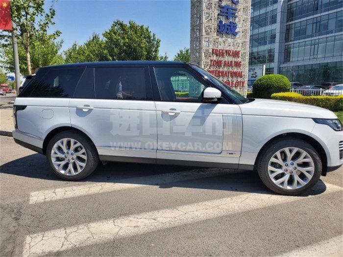 8d023ba6f870ded4316b7a664862c6d6