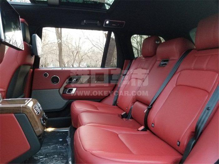 206b53f860a8340a02b33fa5864fe455