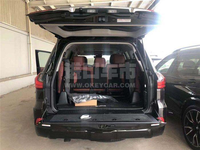 QQ截图20190911092423