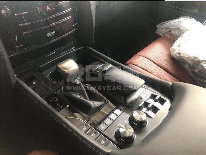 QQ截图20190911092405