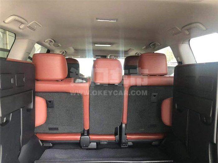 QQ截图20190911092448