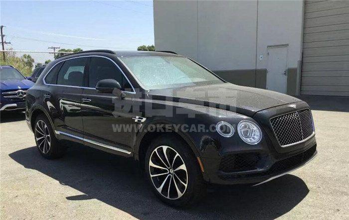 QQ截图20190905121613