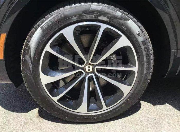 QQ截图20190905121739