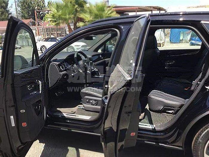 QQ截图20190905121711