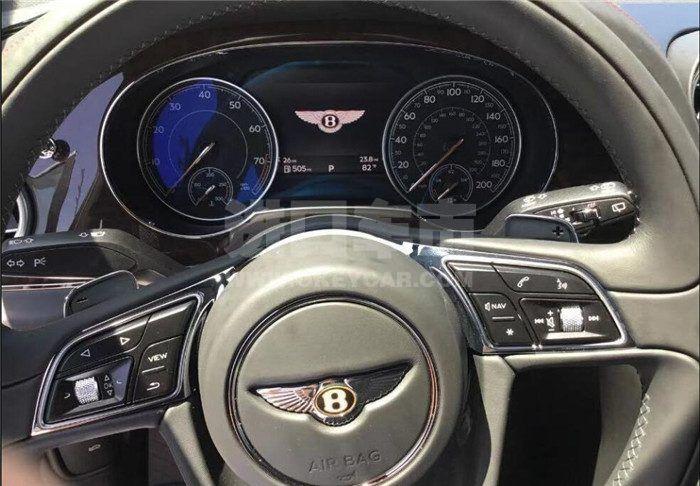 QQ截图20190905121724