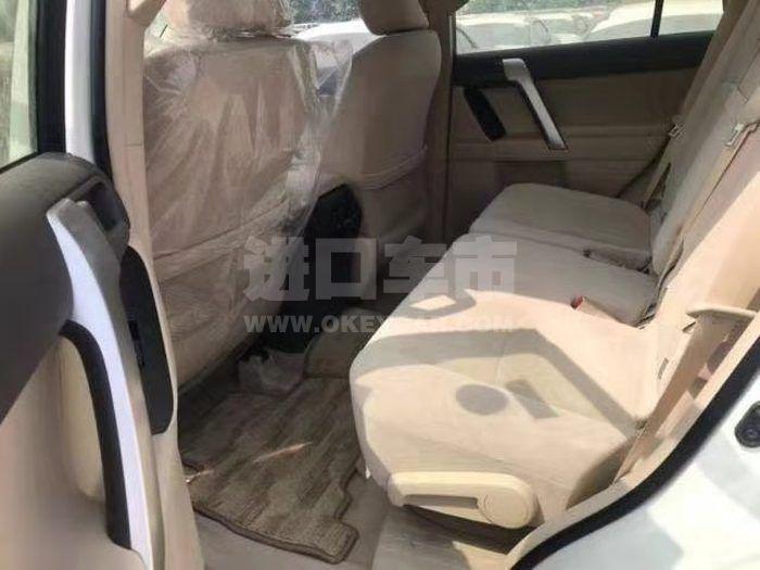 447465c9ce58372f66eea28e4e264ca