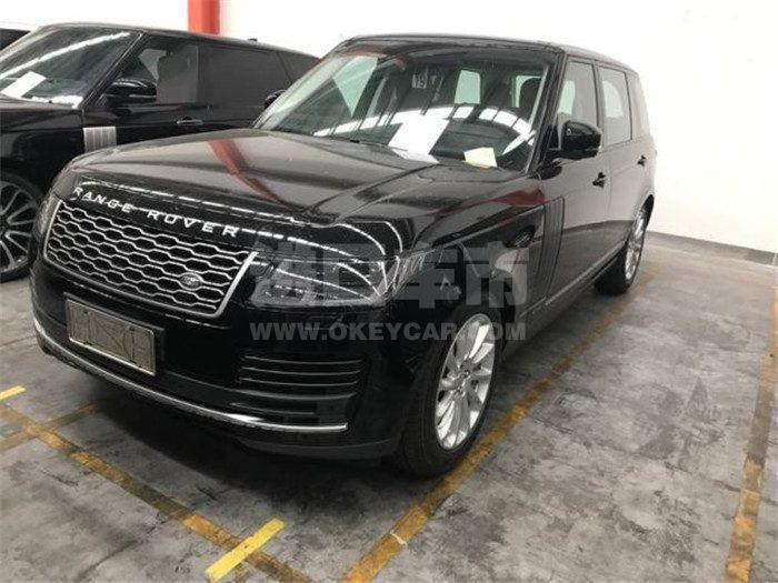 627affd7587ff8cb70f5e739c757d9a6