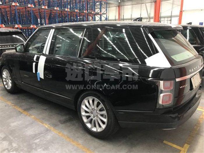 56e8ef70e0cc873f05b3f410d7f89ce3