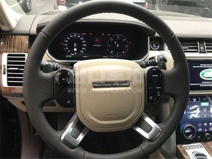 718c02ff69d12f4e5a1cc8dd974f0acf