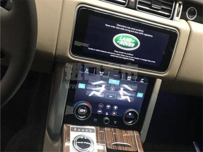 QQ截图20191011112631