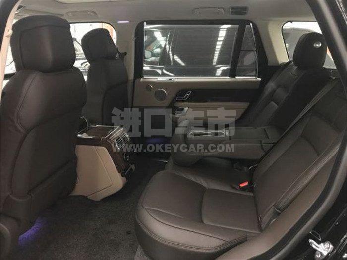 5da4bed41cd27f5ea55e0bac9f59268f