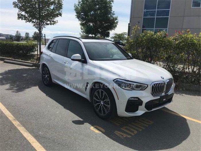 edf33f09a70c68a7c9e34e6ee4c51b83