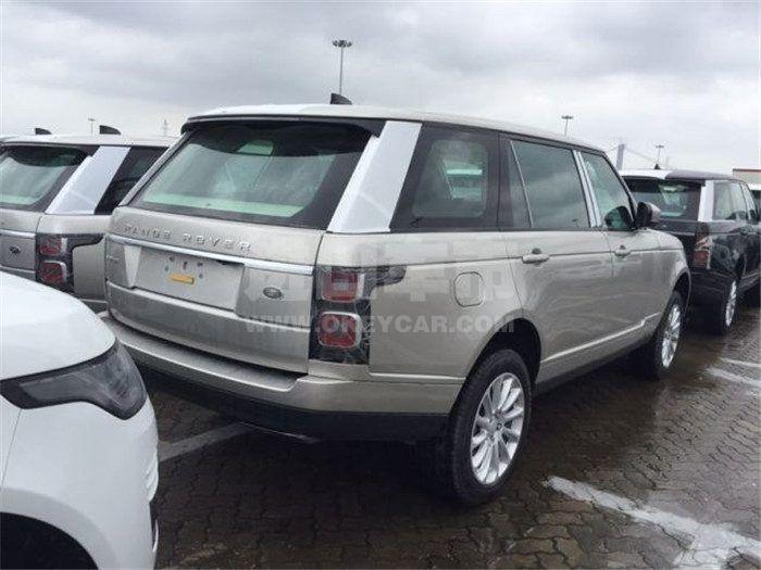 86cc8a0e23e32f28c2cd5eab4dcbd710