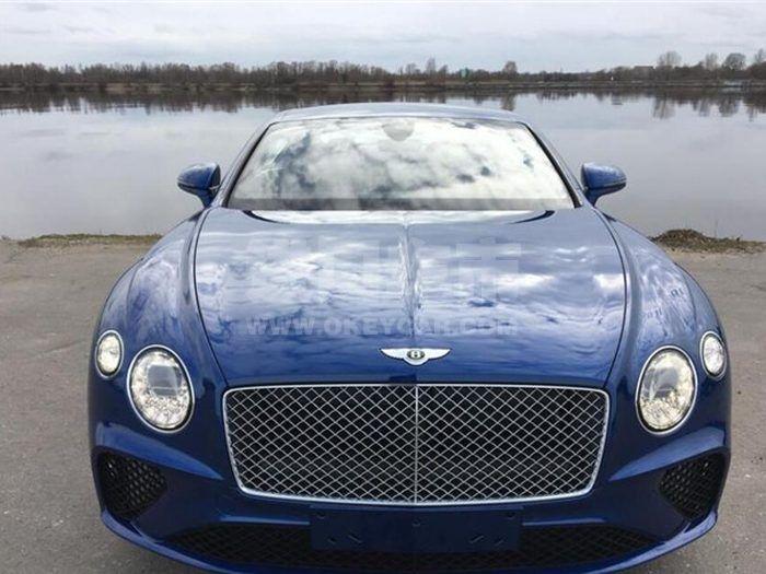 QQ截图20190918114733