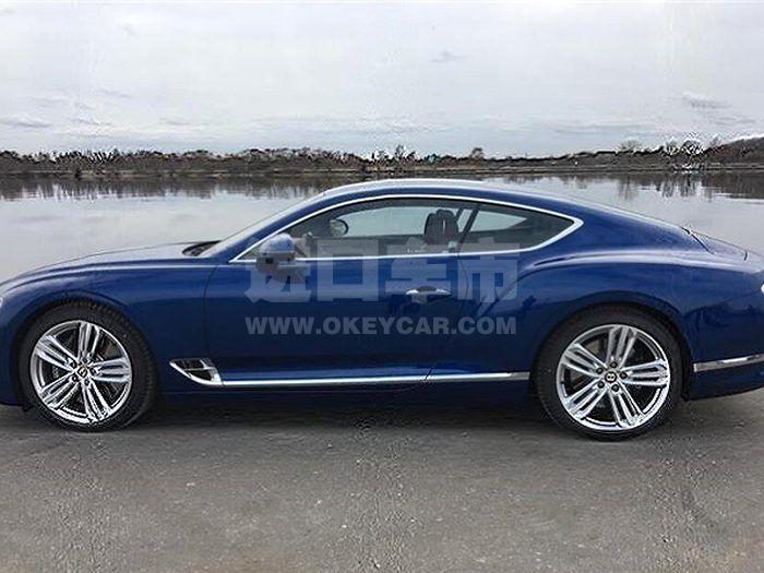 QQ截图20190918114758