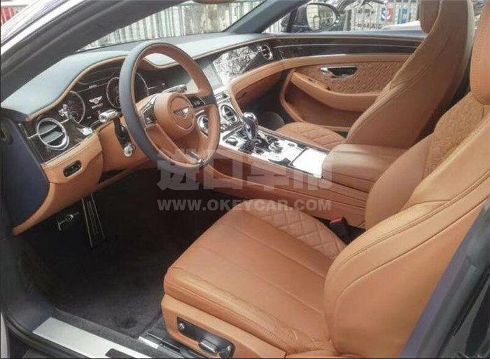 QQ截图20190918114608