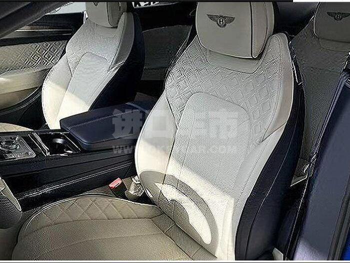 QQ截图20190918114636