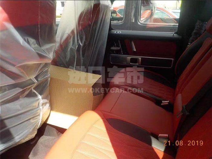 QQ截图20190916150616