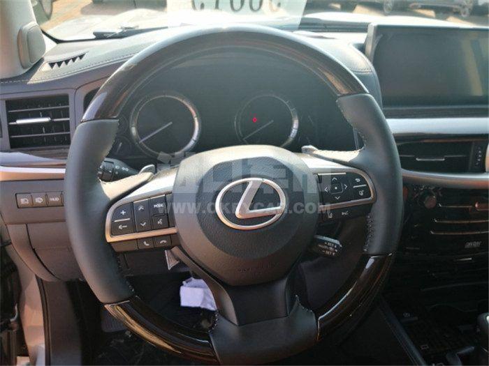 83c1d0e684eabe9f8917d6077dd08f76