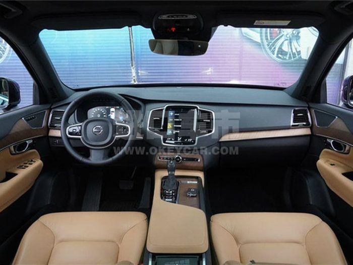 900x675_0_q87_autohomecar__ChcCL12AsC-AZPsZAAGRtUMQLFg503