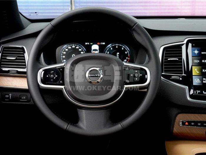 900x675_0_q87_autohomecar__ChsEeV2AsC6AQip0AAFqCUcMSTw107