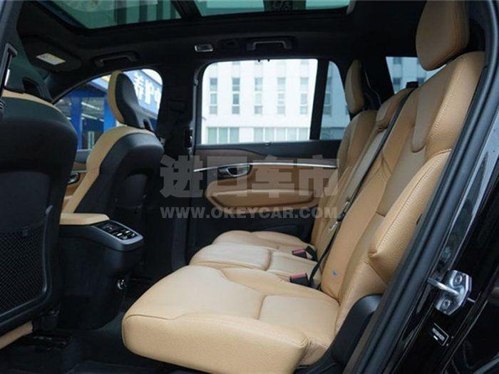 900x675_0_q87_autohomecar__ChsEeV2AsDCAX4v1AAF2gZHddAw592