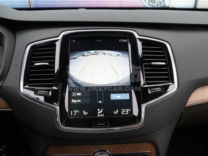 900x675_0_q87_autohomecar__ChsEeV2AsDOAfsL3AAGPv124_C8159