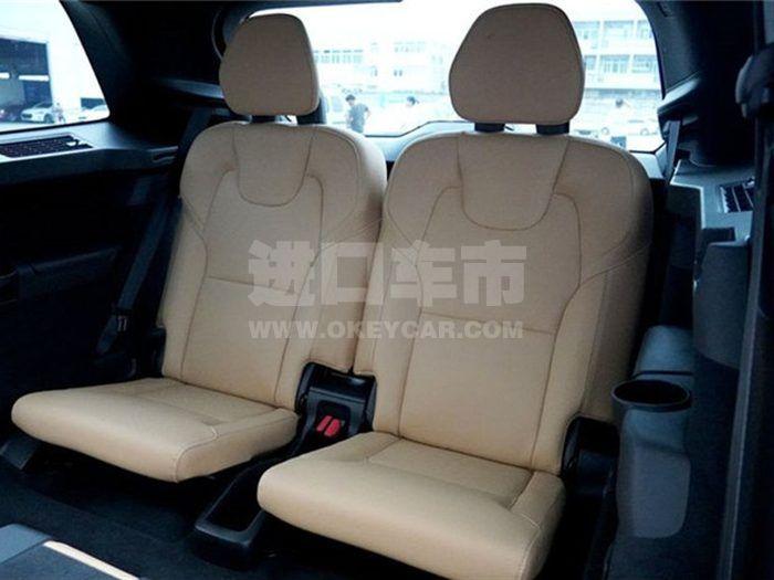 900x675_0_q87_autohomecar__ChsEeV2AsDSACfkPAAE9IG5b-v0635