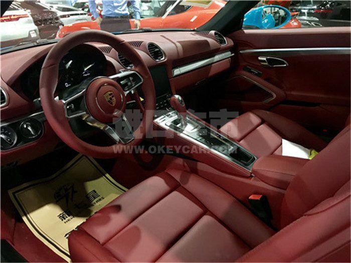 微信图片_201903110445505