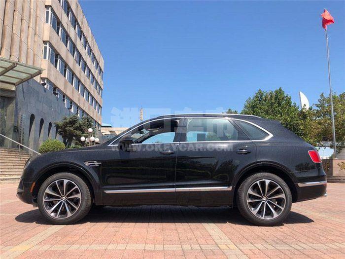 c5e2829c449cb82ef9a203db37f30c2c