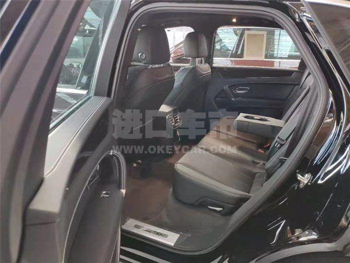 19376dbcc990335655a7ff3365eed3e8