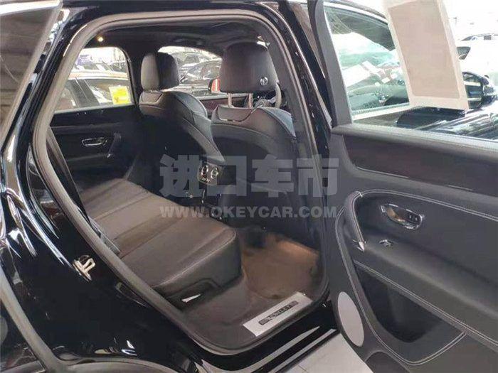 78288f3ce15481ba47f7eb004586106c