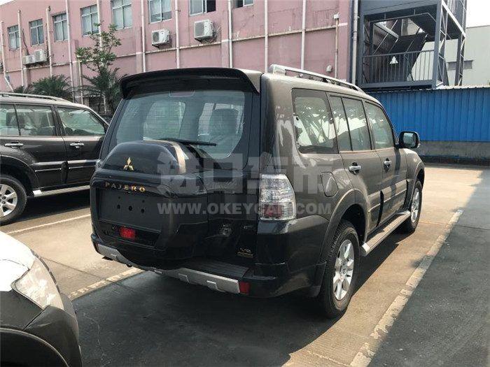 9620dd49e2414703941951184d34c7c1