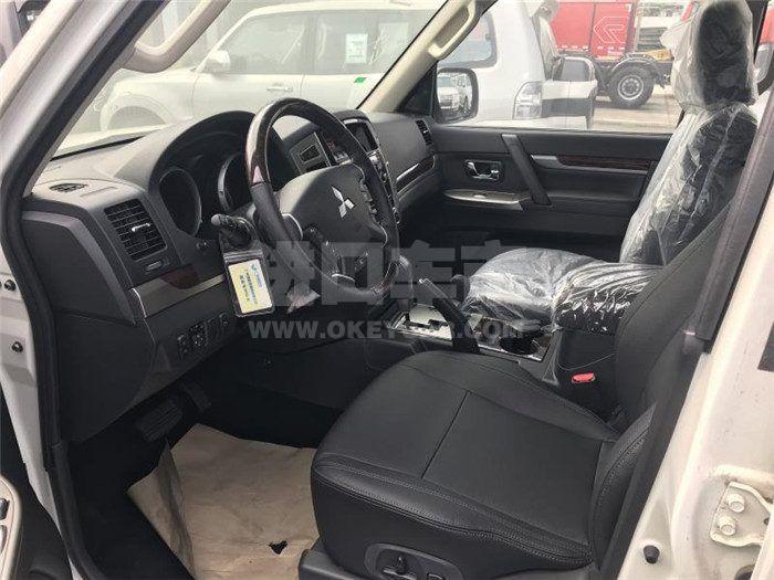 7eaeb59f44ff4a1f4dff5d4cdced43b6