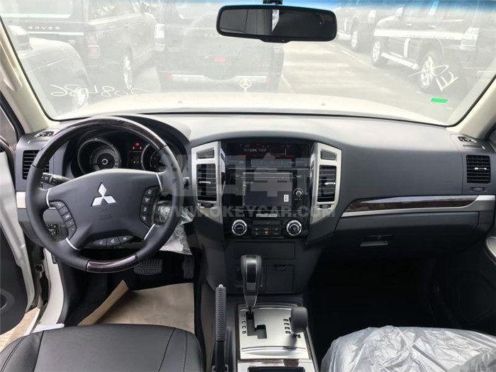 c42e5829603242d8145b77f2679fbb80