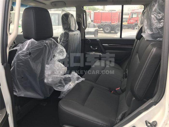 7a55337a275e716ef13ff6578f38d820