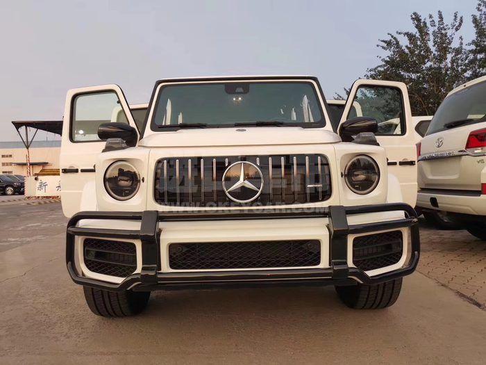 12b2c347a5a5b3b260a79504e95e765