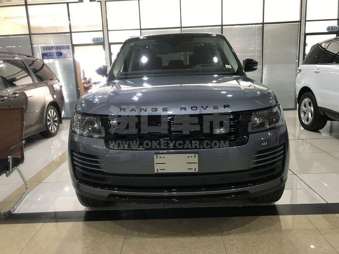 a21d79dd0e193f2a69baa42927609d0