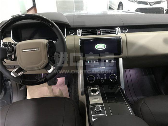 3a978cca39afda693fc03e2a656730b