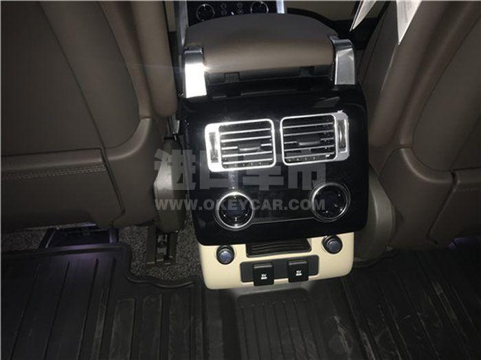 6ff12ff7bfc95b62491fcb6b61a722b