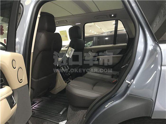 a09a37e76defa0eb8fc911739569b5a