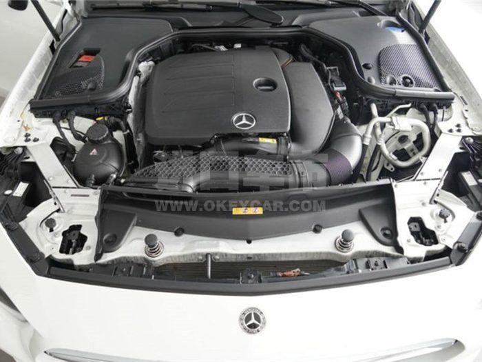 900x675_0_q87_autohomecar__ChsEf12Nw_aADUCdAAGzaP5n2kA526